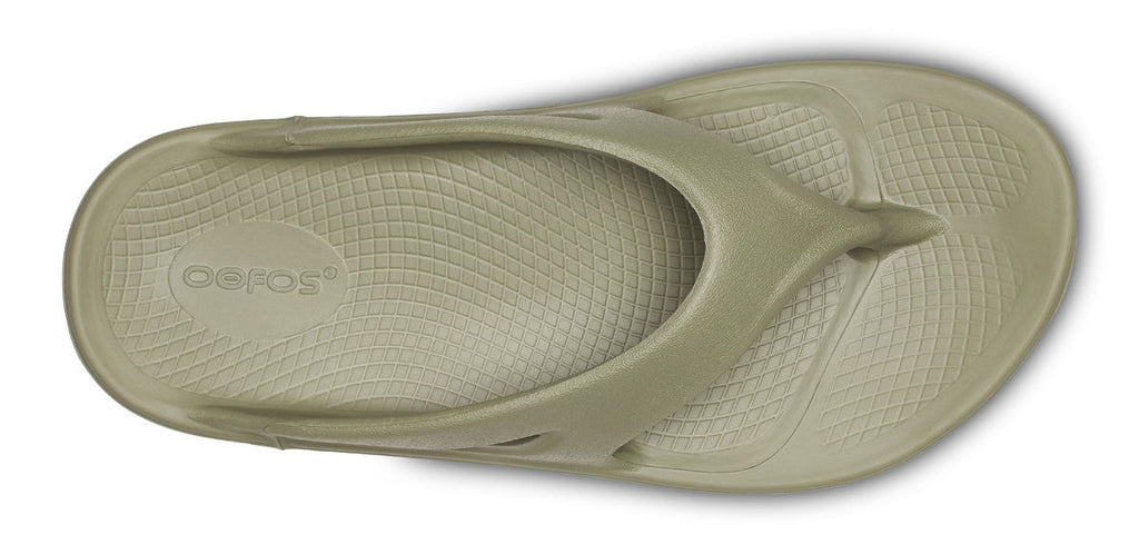 Women's OOriginal Sandal - Foliage (FINAL SALE)