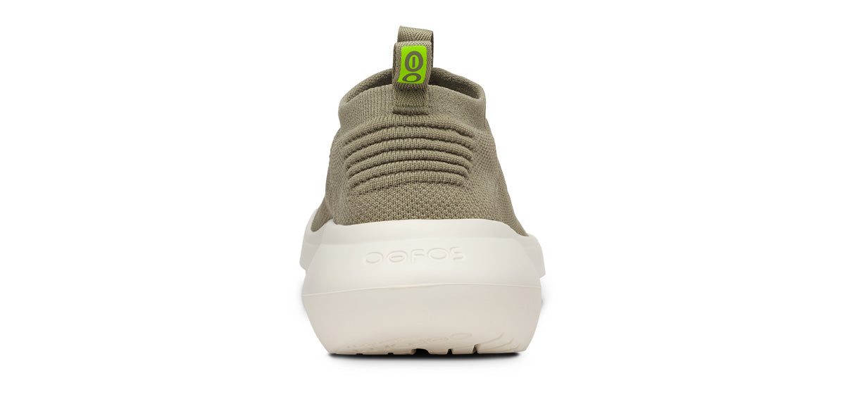 Men's OOmy Zen - Foliage (FINAL SALE)