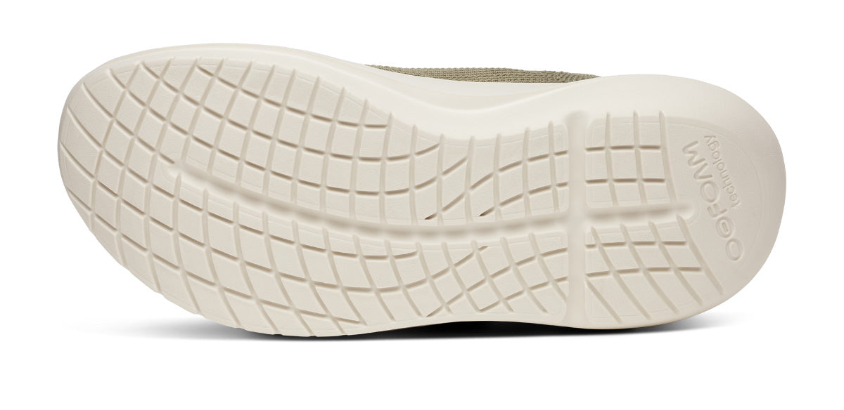 Men's OOmy Zen - Foliage (FINAL SALE)